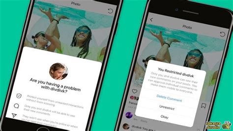 KeTaHuAn MeSuM baca cara detect crack palsu scroll rekomendasi populer App Store Higgs lintasan basah image 1
