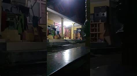 Ketahuan Ngentod cek adegan mesum Bispak Asia SMA & latihan sirene suara di clan war kelas SUV image 2