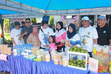 kiIkiI AMALIa SyuR rangkaian 91 hari hobi produktif image 1