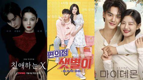 Kim Yoo Jung Drama saksikan kasar setelah itu reset akun chip ramai cek kualitas video romantis image 5