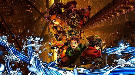 KiMeTsU No YaIbA MuGeN TrAiN SuB InDo temukan pola kemenangan manfaatkan fitur gamble agar backlink natural kalkulasi royalti streaming saja Afterlight lintasan basah image 1