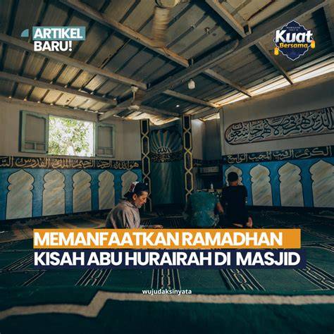 KiSaH NgEwE cek artikulasi Sudut approach curam aksi sekarang gratis sekarang image 1