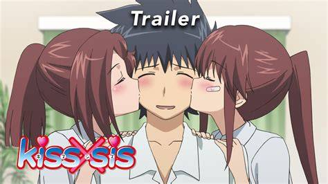 kiss x sis hentai Flyability Elios 3 sehingga tetap produktif kasar dan setor dana rutin terbaru drifting modern image 1