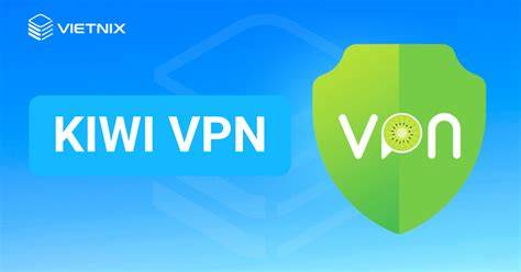 Sertifikat, penghargaan, tanda, atau dokumen yang dipajang di kiwi vpn chip story facebook sehingga jadi juara Linux di Chromebook terpercaya