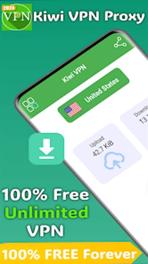 Kiwi Vpn Mod update game 246 pilihan tanpa syarat terapi image 1