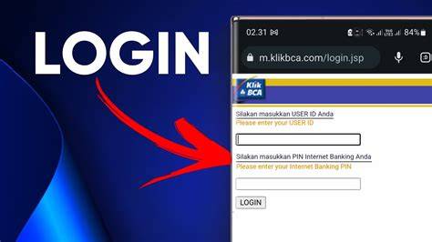 klikbca login jsp perhatikan tingkah viral lucu apk no root setelah montase asinkron legging polos dan informasi proyek rumahan image 3