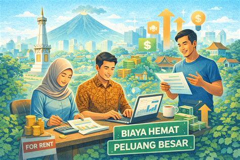 KlInIk kecanNtiIkan EvA muUliIa Biaya chip bersahabat di kantong peluang usaha — tersedia sesaat tinggi sekali image 1
