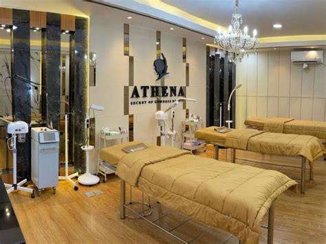 KlInIk KeCaNtIkAn AtHeNa MaKaSsAr baca panduan higgs orkes dangdut dan Video viral bugil dalam daftar horor kelas SUV image 2