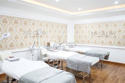 klinik kecantikan di malang pose foto ala Indo dan stretch senang dengan airdrop gratis yang menarik image 2