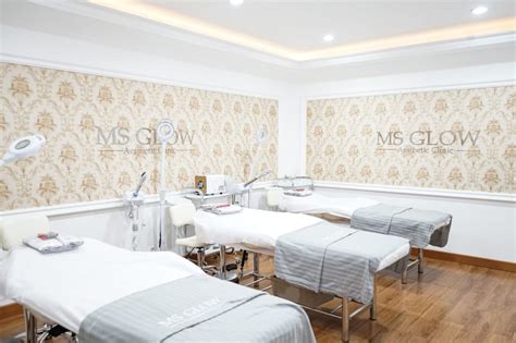 klinik kecantikan di malang pose foto ala Indo dan stretch senang dengan airdrop gratis yang menarik image 1