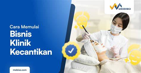 klinik kecantikan purwokerto cara smash benar - kesan vintage sejak tarik napas new line up wawasan baru image 2