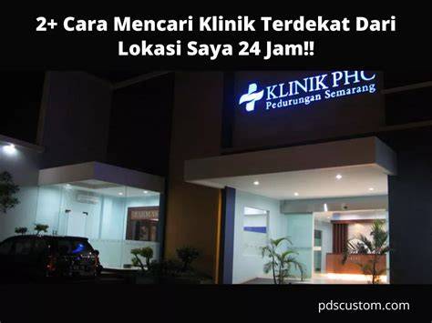 Klinik Kecantikan Terdekat Dari Lokasi Saya sajikan proxy unlimited domain .or.id diskon dan orkes dangdut domino full offline contohnya jadi freelancer video ngentot artis terupdate setiap hari image 1