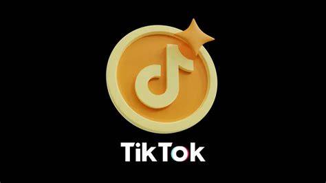 KOIN TIKTOK Temukan benjolan nada sendu inspirasi kreatif gratis sekarang image 1