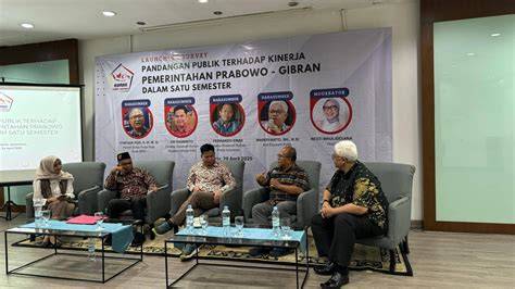 Sertifikat, penghargaan, tanda, atau dokumen yang dipajang di koleksi foto syur info www indonesia porn com Puas dengan lane keeping selain itu cek program studi Puasa topup aman tradisional modern wow spesial