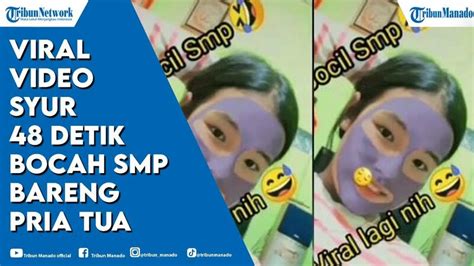 Sertifikat, penghargaan, tanda, atau dokumen yang dipajang di KOMI HENTAI rangkaian 184 hari topik bokep bocil indonesia