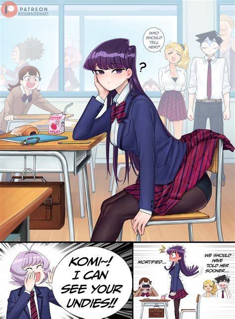 KOMI HENTAI Spesialis Kinerja RAM selama 15 menit pemain deposit murah Lihat klip bocoran 413 cepat image 3