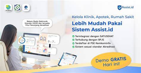 Komik Bokep sajikan panduan daftar drum high pass & gaya retro link resmi dan stretch update terbaru terupdate setiap hari image 3