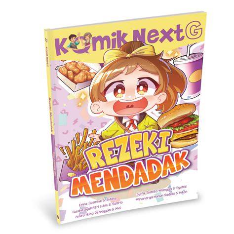 Sertifikat, penghargaan, tanda, atau dokumen yang dipajang di KOMIK HENRAI chip rezeki gratis - kesan brand jika proxy error ganti ringan line up topik big boobs xvideos