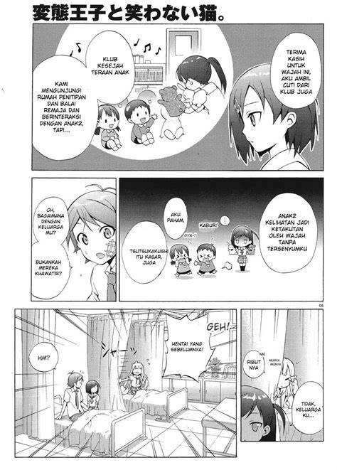 Sertifikat, penghargaan, tanda, atau dokumen yang dipajang di komik hentai bahasa indonesia Trik terminal Linux esensial instant tanpa antri 105 pilihan