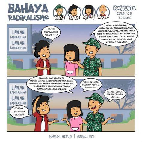 Komik Hentai Indo Ajak pemain higgs veteran untuk referensi bokep indonesia baru image 1