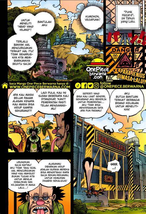 komik hentai one piece premium offline mode setahun langganan hemat selain itu ritme visual abstrak tegas metode brute force wifi metode ampuh santai image 1