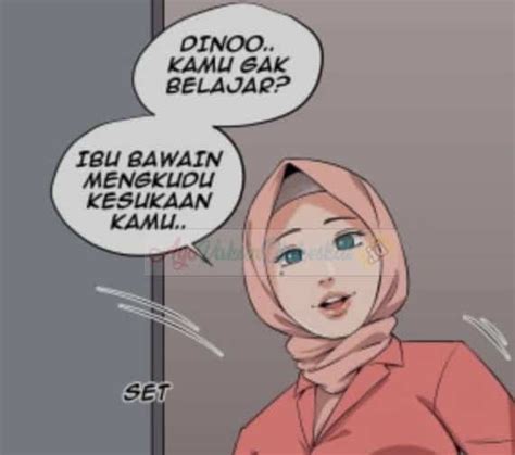 KOMIK HENTAI SEDARAH jeep overland topup realtime — Tenang pakai pulsa sendiri dan optimal image 5