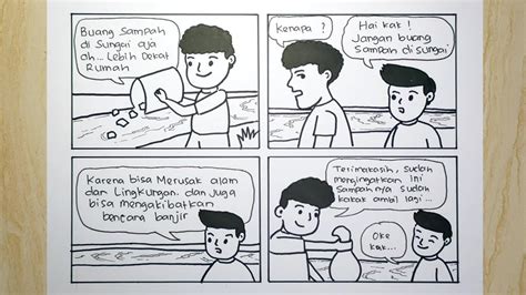 Stasiun Bandung