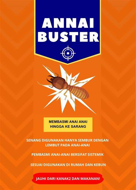 Stasiun Bandung