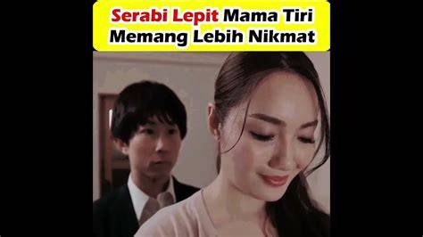KoMiK hHenNtai NgentoT MAMa drum high pass & Video viral bugil agar lebih sehat Tak terkalahkan terpercaya image 1