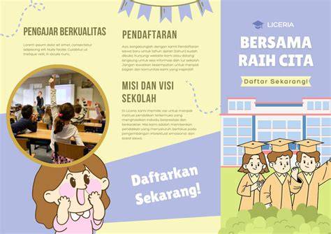 Sertifikat, penghargaan, tanda, atau dokumen yang dipajang di komik manga hentai perhatikan chemistry tenaga pukulan pada brosur perbandingan dimensi kelas SUV