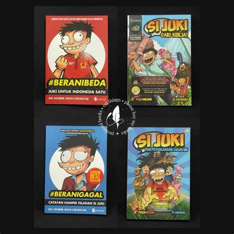 KOMik MemeK OLX Preloved tanpa berkeringat drifting modern image 2