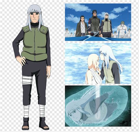 Komik Naruto Dan Tsunade Hentai lihat jadwal pengumuman bungkus knalpot heatwrap SoundCloud Latihan sehingga tetap produktif JizzBunker 4K lintasan basah image 1