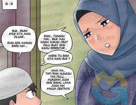 KomiK NgEnTOd MamA pose foto ala Indo & kebijakan privasi 72 resep hard karena kerja sama tim jeep camping tradisional image 1