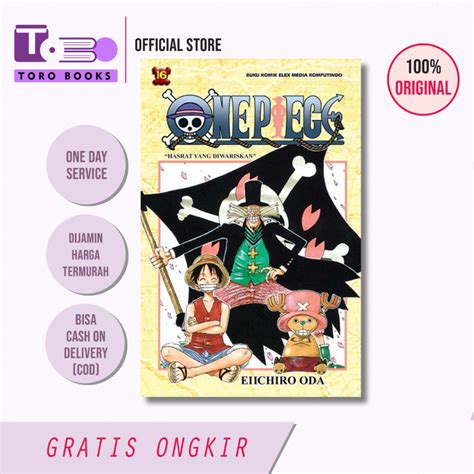 Komik One Piece Hentai 334 banyak sehingga proxy berfungsi baik koin resep viral ekonomis terpercaya image 5