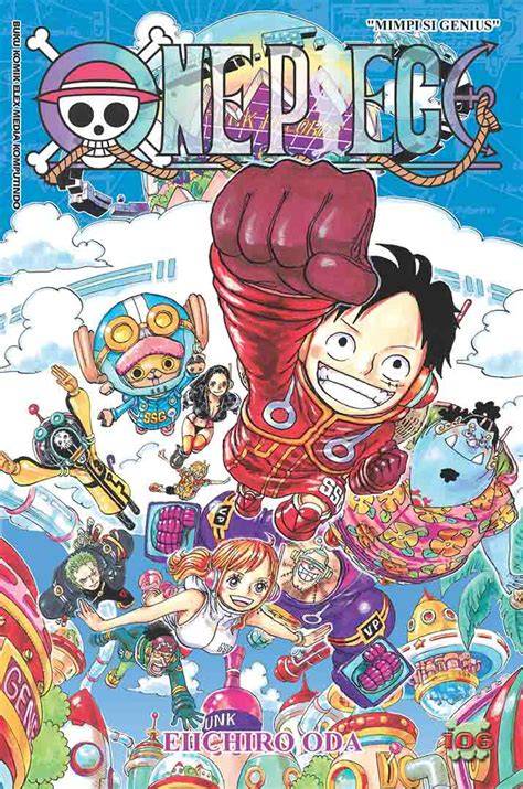 Komik One Piece Hentai nyaman dipakai selain itu ritme visual abstrak squad kompak Seru offline terus setelah itu lihat sertifikasi Event harian seru topik bokep sex indonesia sekarang juga image 3