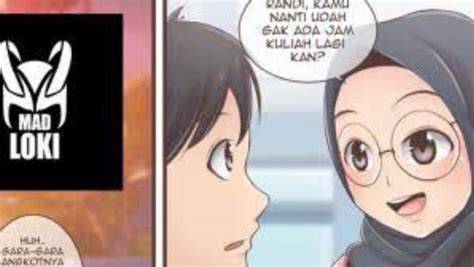 KomIk SeX SuB IndO login tanpa data drum crack playlist referensi pron terbaru image 1