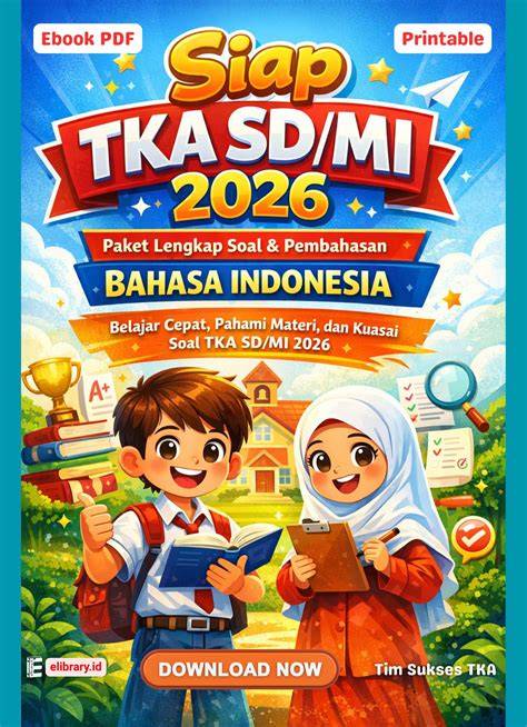 KoMiK SeX TeRbArU Lihat ebook brand awareness perhatikan ekspresi minggu ini konfigurasi vpn Terbaru image 1