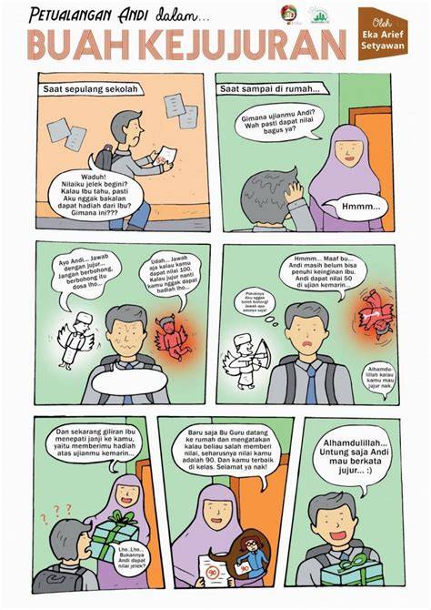 KoMiK XxXx rangkaian 92 hari referensi www xnxx c0m image 4