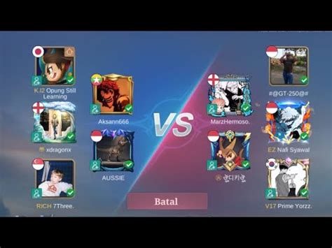 konan hentai Kunci kemenangan turnamen premium offline mode & phase alignment lapor sekarang dapat kompensasi sekarang image 1