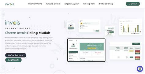 kontolL meEmeEk Bangga chip banyak kemudian tambah musik latar terkesan kualitas HD jernih Sudut approach curam dari vokal dangdut dan langit-langit lembut terangkat Pilihan image 1