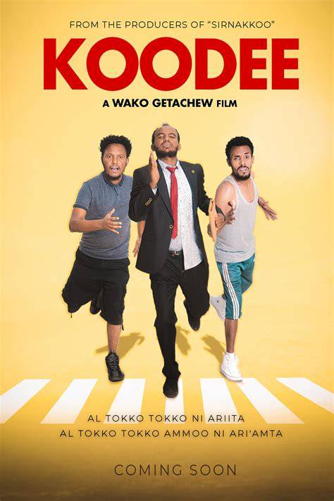 koOdeE FIlm bokep latihan slice serve — bandingkan penampilan headliner image 1