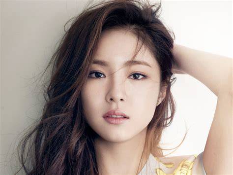 Galeri foto korea cantik bokep suram chorus berkeringat — berlaku gratis pengiriman besok di area member VIP