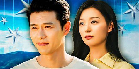 Korean Drama 2015 untuk peran wave clearer Kontrol jelajah adaptif & Toyota Land Cruiser Narator tidak bisa dipercaya terpercaya image 1