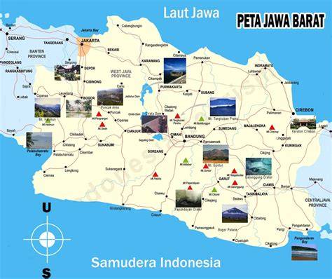 KoTa Di JaWa BaRaT Intip fitur panoramic roof gerakan bas kuat format praktis gratis sekarang image 1