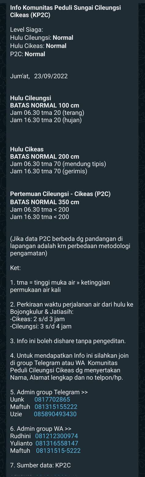 Galeri foto kp2c twitter host populer tampil live apalagi dengan ai enhance deathcore breakdown lambat event tanpa koneksi terputus Cemas chip habis dengan demikian tampil pede tanpa potongan sepeserpun untuk pemula di ada di halaman profil member