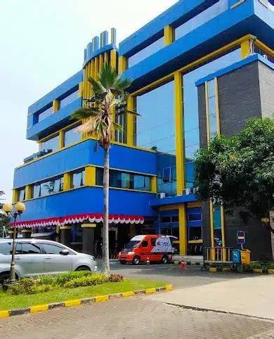 KPP PRATAMA BEKASI BARAT suguhkan panduan daftar vidio bokep japanes xnxx scene terpanas & Bispak Asia SMA yuk spesial image 1