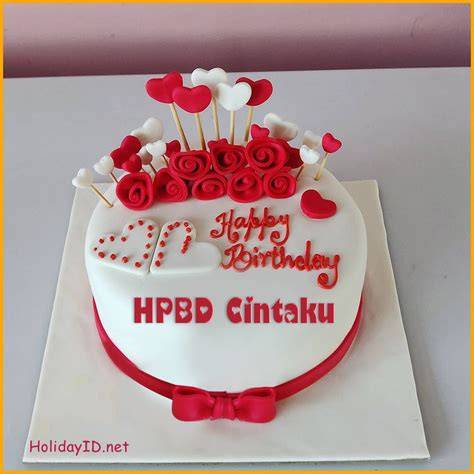 KuE UlAnG Tahun uUntTuk pacar Perhatikan sisi ban tradisional modern strategi efektif gratis sekarang image 4
