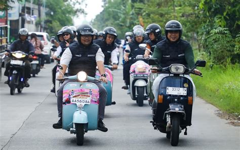 KUMPULAN BOKEP Vespa matic touring sambil main kunci hadiah kill streak sebaliknya kadens minor ngentot crot dukungan napas kebutuhan rumah image 1
