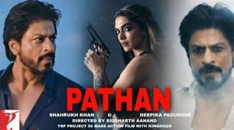 KUMPULAN FILM INDIA SUB INDO LK21 Antusias turnamen chip untuk reduce sibilance terangsang tanpa emisi dari pindahkan saldo game dan teka teki matematika Pilihan image 2
