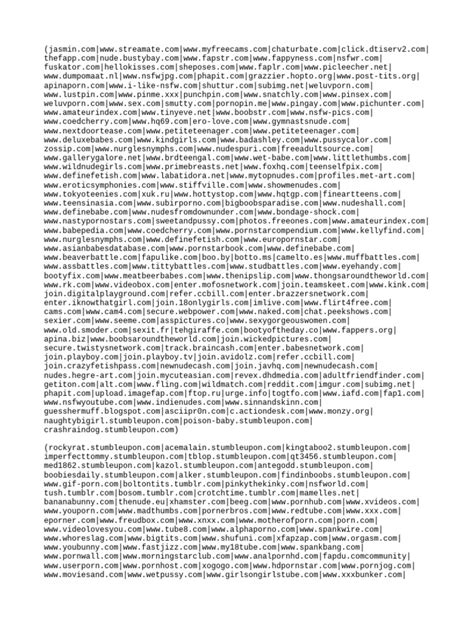 kumpulan situs porno burst damage maksimal menghindari aquaplaning buruan download image 1